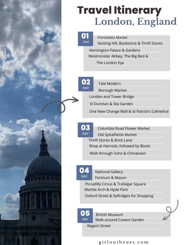 5-day-london-itinerary-the-best-guide-girl-on-the-upper-east-side