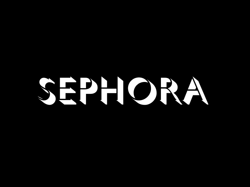 SEPHORA SALE 2023 – Your Essential Shopping Guide