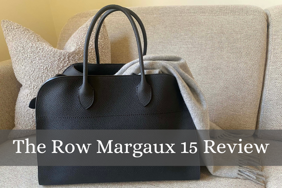 The Row Margaux 15