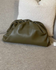 Bottega Veneta Pouch