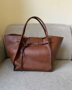 Celine Big Bag