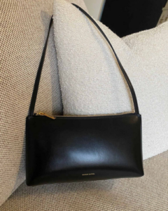 Mansur Gavriel Gaia Bag