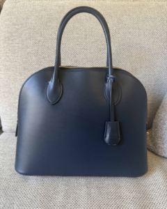 The Row Lady Bag