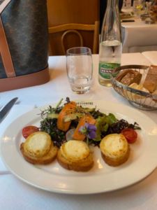 things to do in geneva in winter