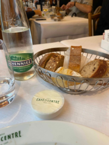 things to do in geneva old town