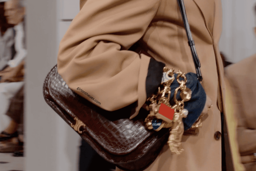 MICHAEL RIDER DESIGNER