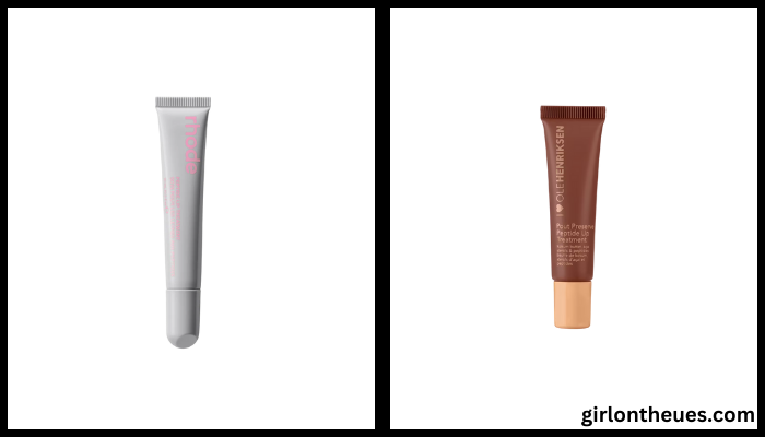 best drugstore lip balm