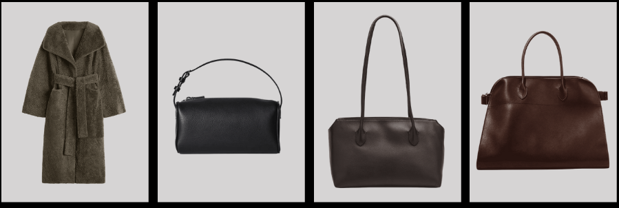 BEST PURCHASES OF 2025