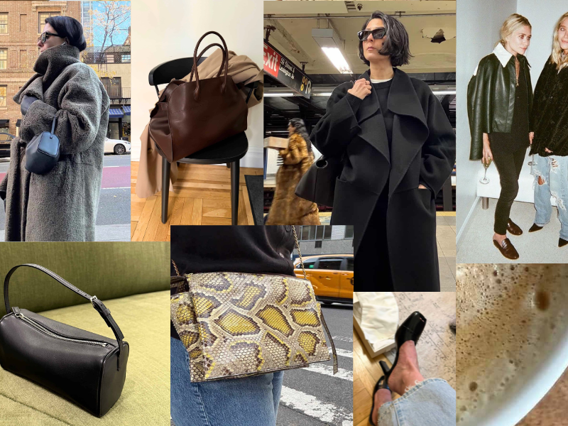 MY TOP PURCHASES OF 2025