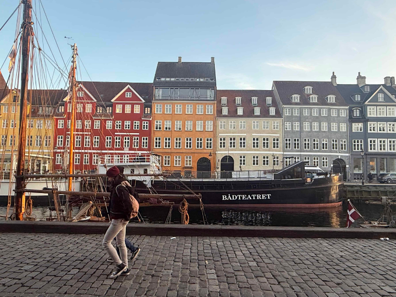 13 TOP THINGS TO DO IN COPENHAGEN: TRAVEL GUIDE & TIPS