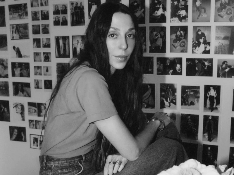 CHEMENA KAMALI