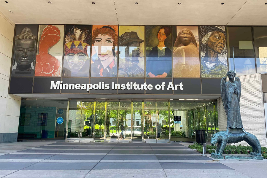 things to do in minneapolis st paul
