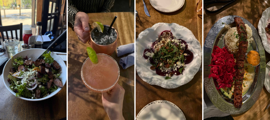 things to do in minneapolis today
