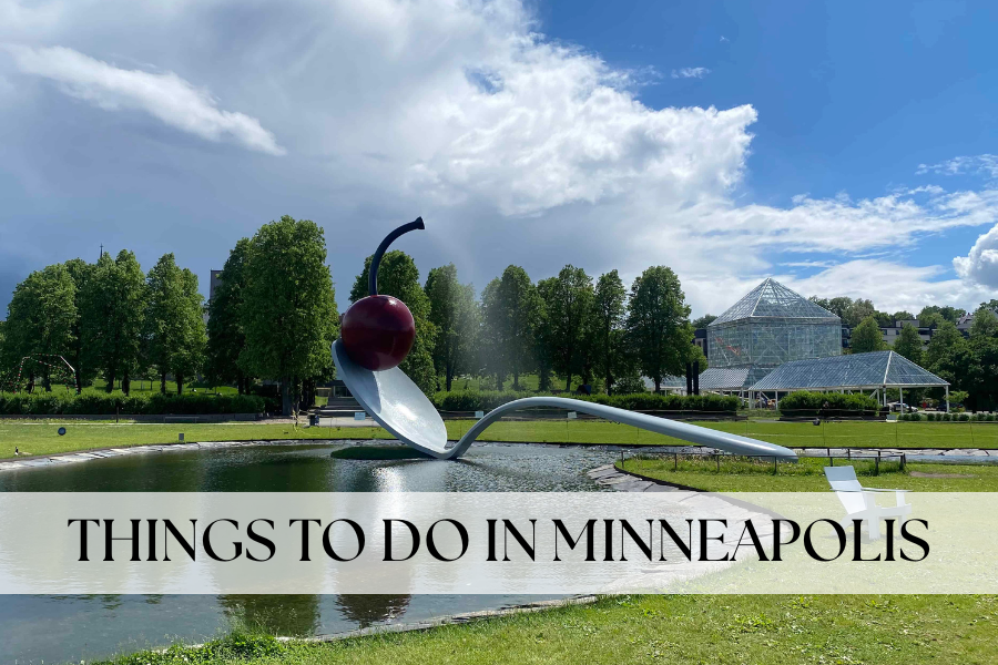 things to do in minneapolis