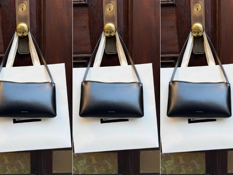 GAIA BAG