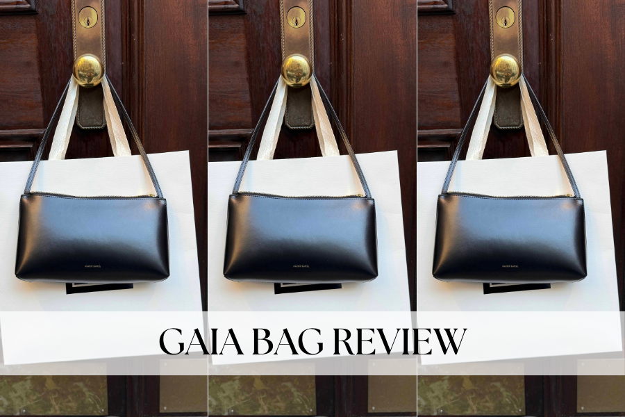 GAIA BAG
